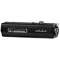 Main product image for ART RP-1 Phantom Powered In-Line Microphone Preamp245-8666